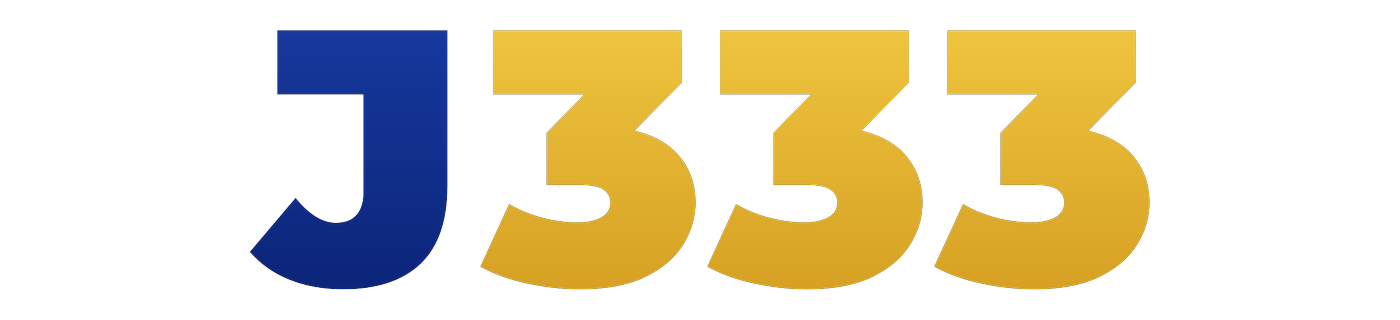 j333